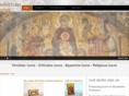 christianicons.net