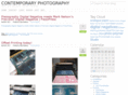 contemporary-photography.org