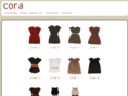 corany.com