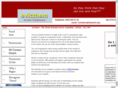 evicthem.com
