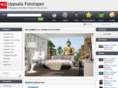 fototapeten.com