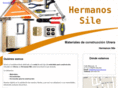 hermanossile.com