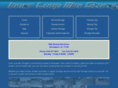 innerloopministorage.com