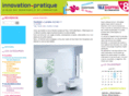 innovation-pratique.com