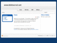 kbitnernd.net