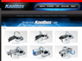 koolboxstore.com