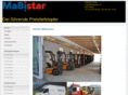 mabi-star.com