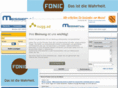 messen.de