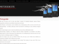 netzgeraete.org