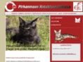 pirok.org