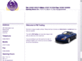pmtrading.net