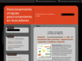 posicionamiento.com.uy