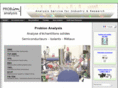 probion.fr
