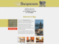 riga-backpackers.com