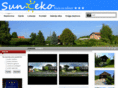 sunceko.com