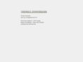 thomas-dohrmann.com