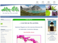 alm-oeli.com