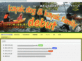 asoncyuadventures.com
