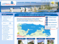 baltic-sea-hotel.com