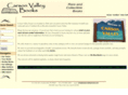 carsonvalleybooks.com