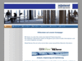 eqstend.com