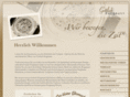 gottlieb-bergmann.com