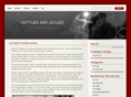 hottubsjacuzzi.info