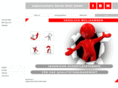 ibh-portal.com