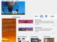 interworldcargo.com