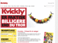 kvickly.dk
