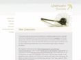 loewenzahn-coaching.de