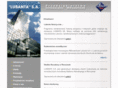 lubanta.pl