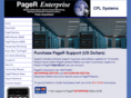paycpl.com