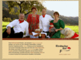 pension-im-schwarzwald.de