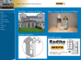radtke-fenster.de