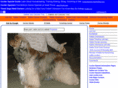 sable-cocker.com