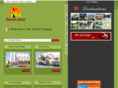 travelsukh.com