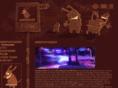 undergrounder.eu
