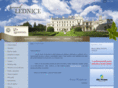 zamek-lednice.com