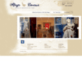 alpagadouceur.com