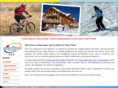 appartement-au-ski.com