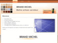 briand-michel.com