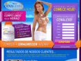 cenaless.com