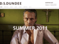 dsdundee.com