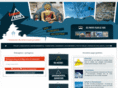everest-2010.org