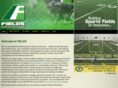 fields-inc.com