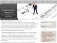 foerdermittel-plattform.de