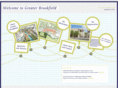 greaterbrookfield.com