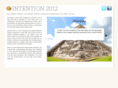 intention2012.com