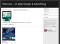 jt-webdesign.net